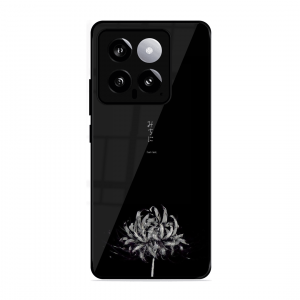 The Lost Flower Xiaomi Mi 14 5G1