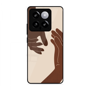 Aly Xiaomi Mi 14 5G1