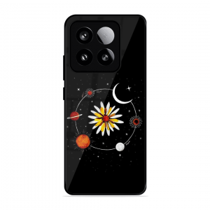 The Prophecy Xiaomi Mi 15 5G