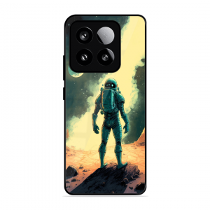 Way To Home Xiaomi Mi 15 5G