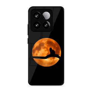 Devil's Moon Xiaomi Mi 15 5G