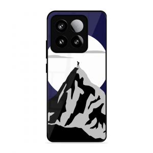 Peak Of Success Xiaomi Mi 15 5G