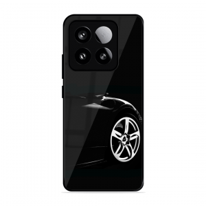 Dream Car Xiaomi Mi 15 5G