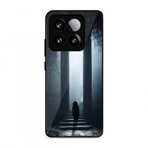 Way To Haven Xiaomi Mi 15 5G