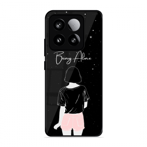 Miss Queen Xiaomi Mi 15 5G