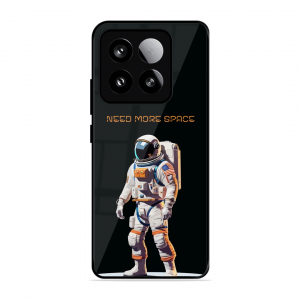 Need More Space Xiaomi Mi 15 5G