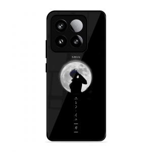 The Anonymous Guy Xiaomi Mi 15 5G