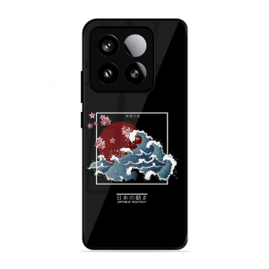 The Culture Xiaomi Mi 15 5G