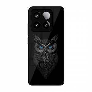 Elite Nigh Hunter Xiaomi Mi 15 5G