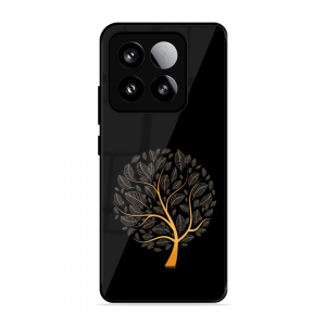 Tree Of Life Xiaomi Mi 15 5G