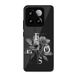 Rule Of Life Xiaomi Mi 15 5G