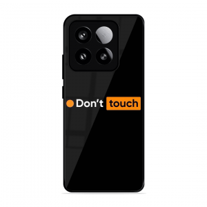 Consequences Xiaomi Mi 15 5G