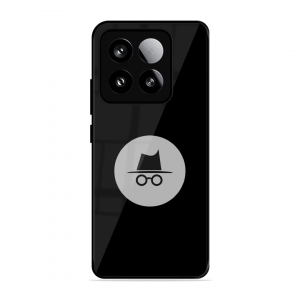 Incognito Mode Xiaomi Mi 15 5G
