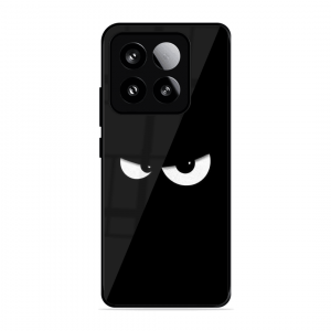 Don't Stare Xiaomi Mi 15 5G