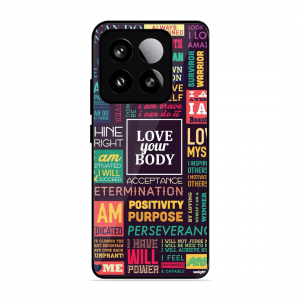 The Motivation Xiaomi Mi 15 5G