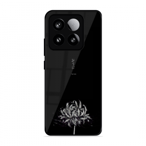 The Lost Flower Xiaomi Mi 15 5G