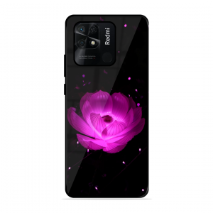 Devil's Rose Xiaomi Redmi 10