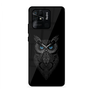 Elite Nigh Hunter Xiaomi Redmi 10