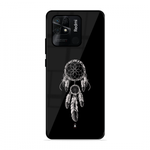 Blessed Fortune Xiaomi Redmi 10