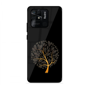Tree Of Life Xiaomi Redmi 10