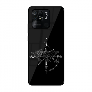 The Sailer's Direction Xiaomi Redmi 10