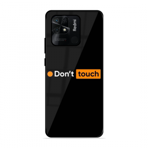 Consequences Xiaomi Redmi 10