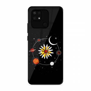 The Prophecy Xiaomi Redmi 10 Power