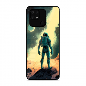 Way To Home Xiaomi Redmi 10 Power