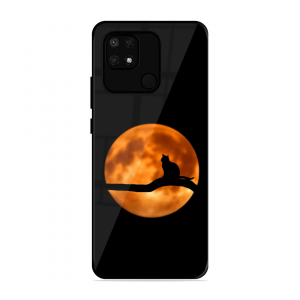 Devil's Moon Xiaomi Redmi 10 Power