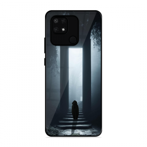 Way To Haven Xiaomi Redmi 10 Power