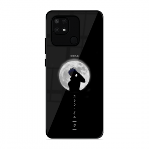 The Anonymous Guy Xiaomi Redmi 10 Power