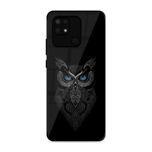 Elite Nigh Hunter Xiaomi Redmi 10 Power