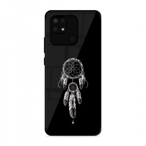 Blessed Fortune Xiaomi Redmi 10 Power