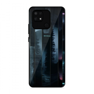 Stripped City Xiaomi Redmi 10 Power