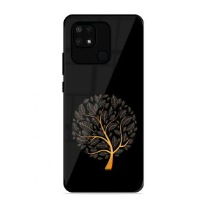 Tree Of Life Xiaomi Redmi 10 Power