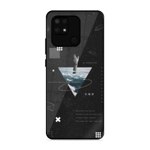 Galactic Void Xiaomi Redmi 10 Power