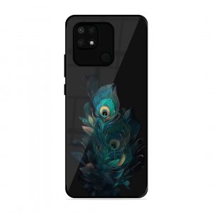 The Feather Of Life Xiaomi Redmi 10 Power