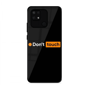 Consequences Xiaomi Redmi 10 Power