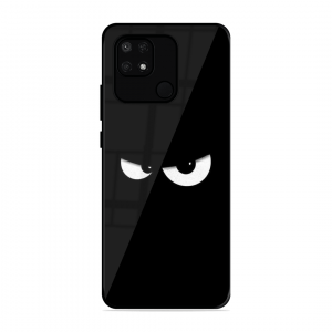 Don't Stare Xiaomi Redmi 10 Power