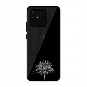 The Lost Flower Xiaomi Redmi 10 Power