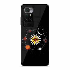 The Prophecy Xiaomi Redmi 10 Prime 2022