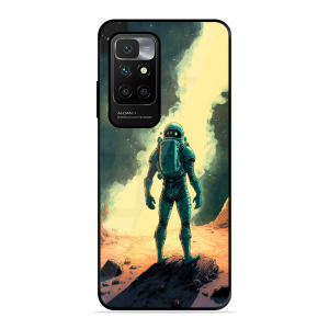 Way To Home Xiaomi Redmi 10 Prime 2022