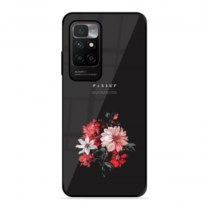 Voyager Of Happines Xiaomi Redmi 10 Prime 2022