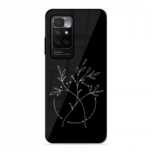 The Wire Flower Xiaomi Redmi 10 Prime 2022
