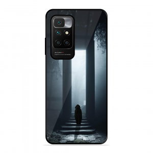 Way To Haven Xiaomi Redmi 10 Prime 2022