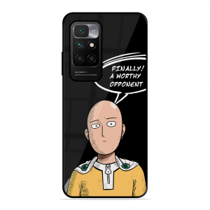 Finally Worthy Opponent Xiaomi Redmi 10 Prime 2022