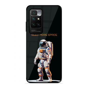 Need More Space Xiaomi Redmi 10 Prime 2022