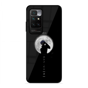 The Anonymous Guy Xiaomi Redmi 10 Prime 2022