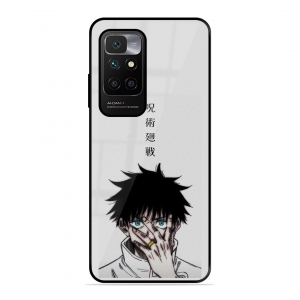 Yuta Xiaomi Redmi 10 Prime 2022