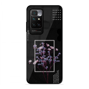 The Eternal Flower Xiaomi Redmi 10 Prime 2022